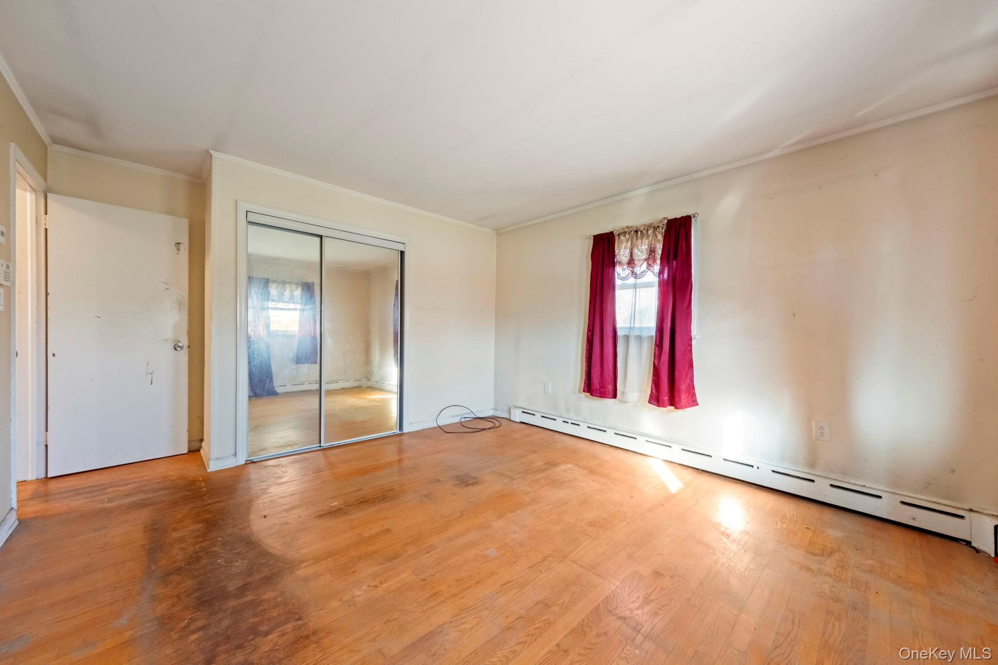 317 Lattintown Road, Marlboro, NY 12542