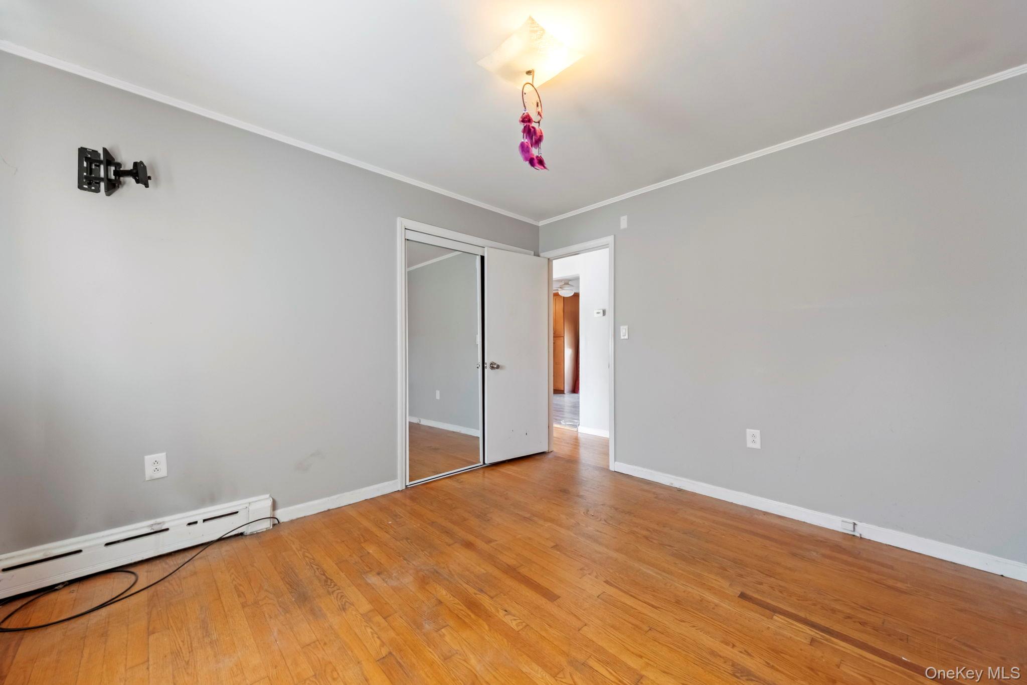 317 Lattintown Road, Marlboro, NY 12542