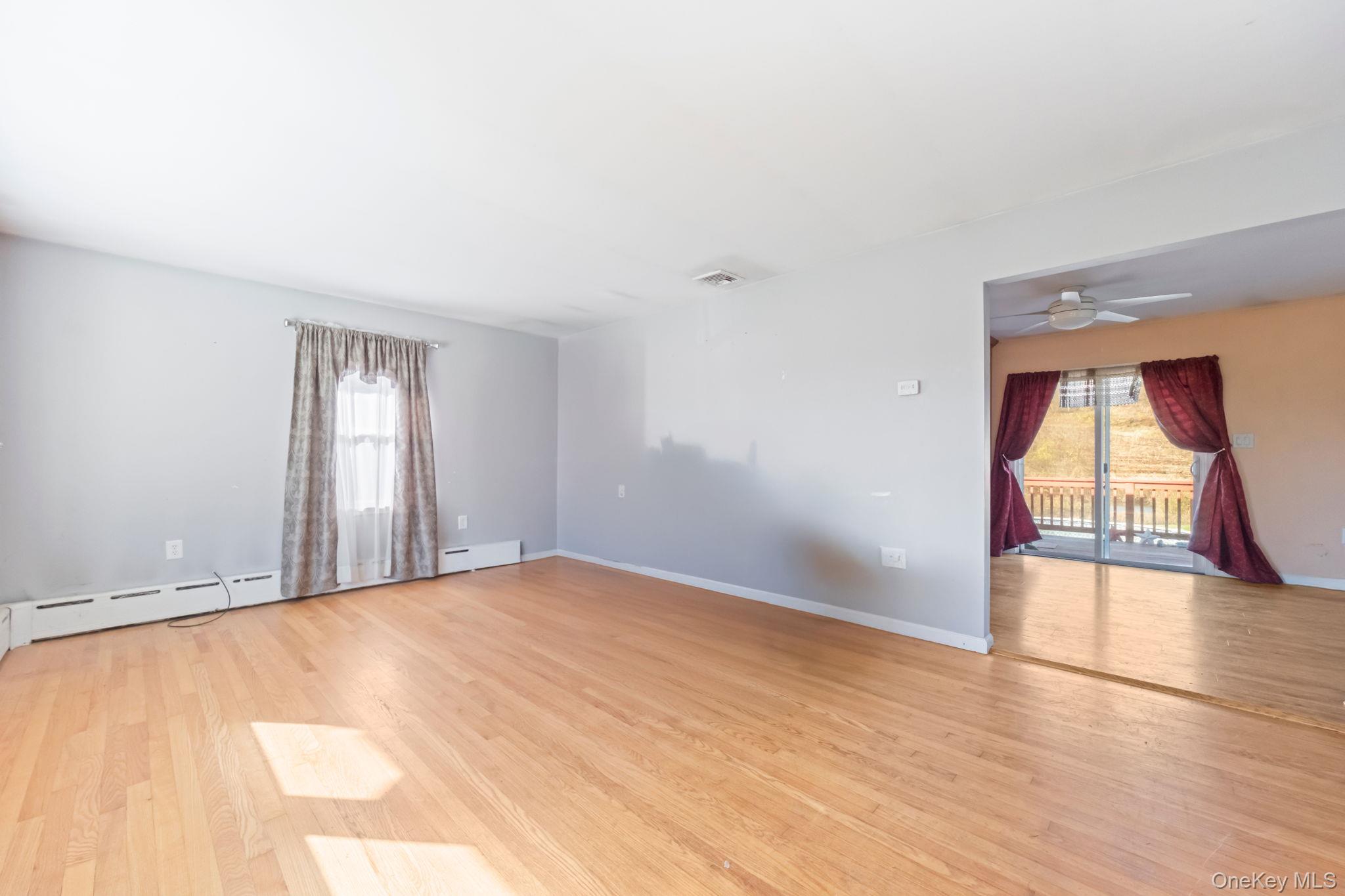 317 Lattintown Road, Marlboro, NY 12542