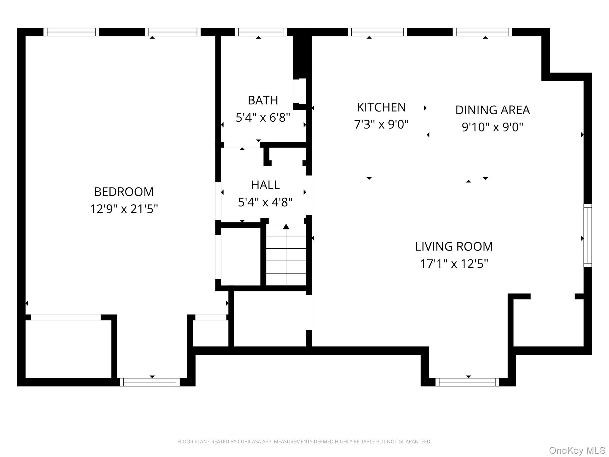 205 Lenox Road, Huntington Station, NY 11746