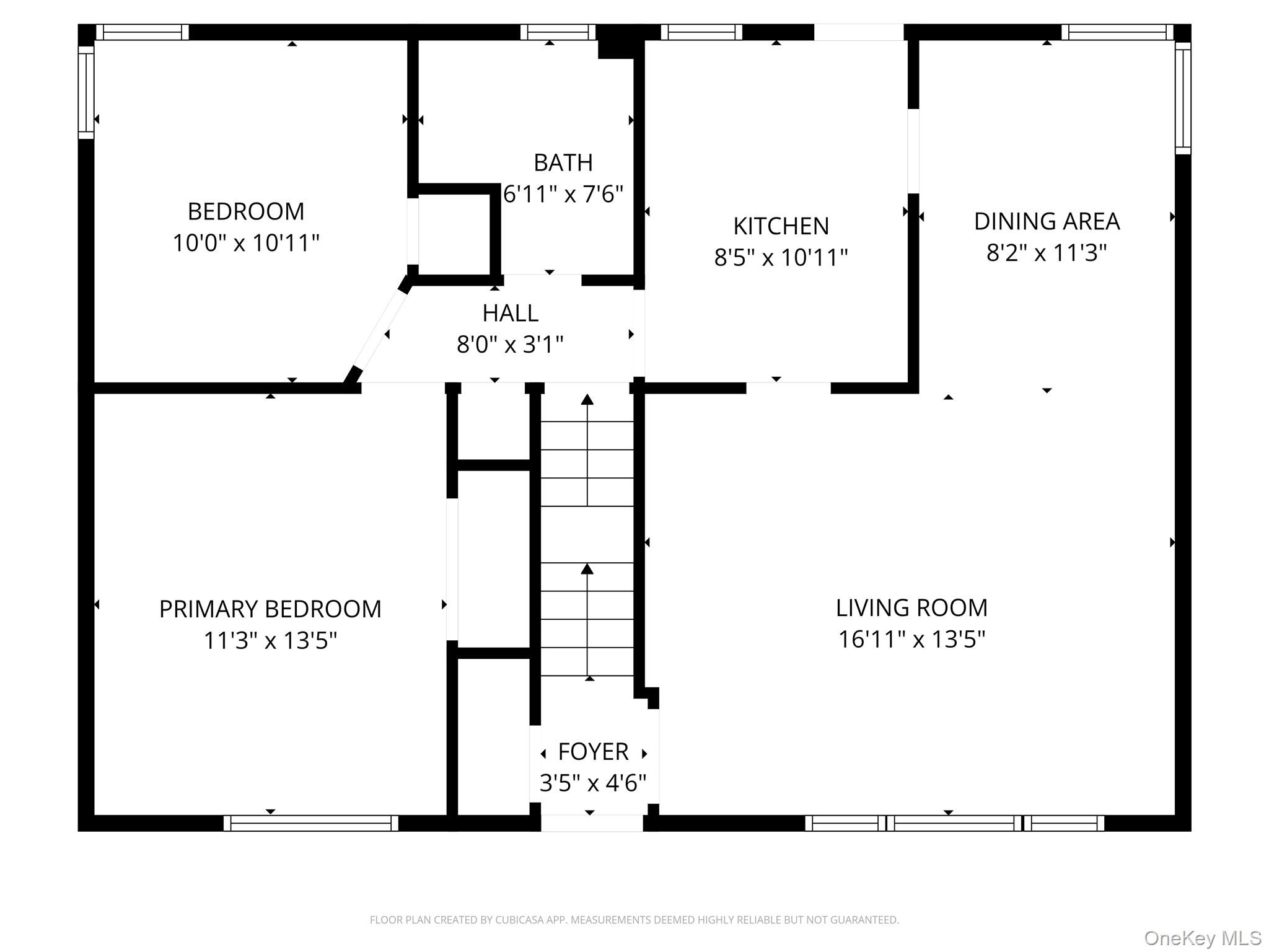 205 Lenox Road, Huntington Station, NY 11746