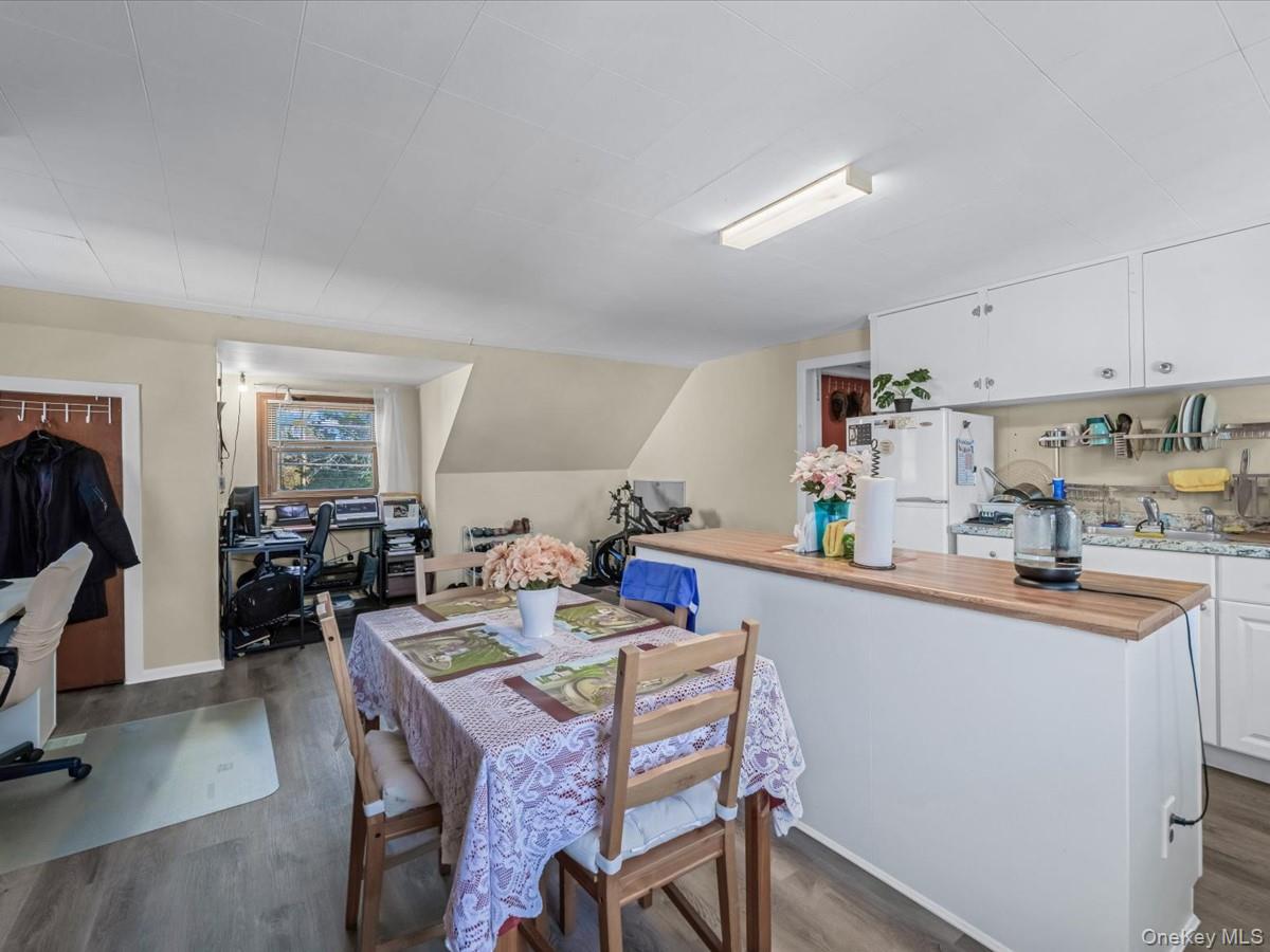 205 Lenox Road, Huntington Station, NY 11746