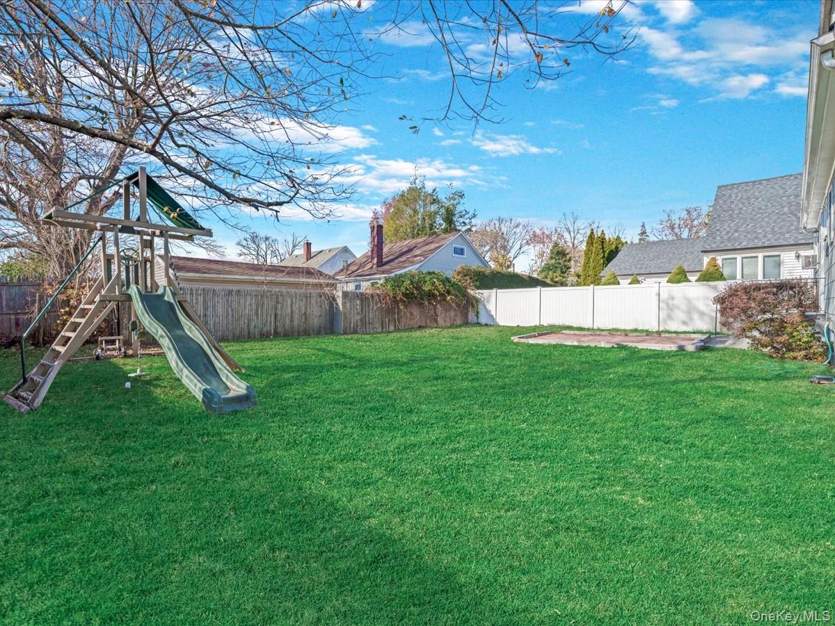 205 Lenox Road, Huntington Station, NY 11746