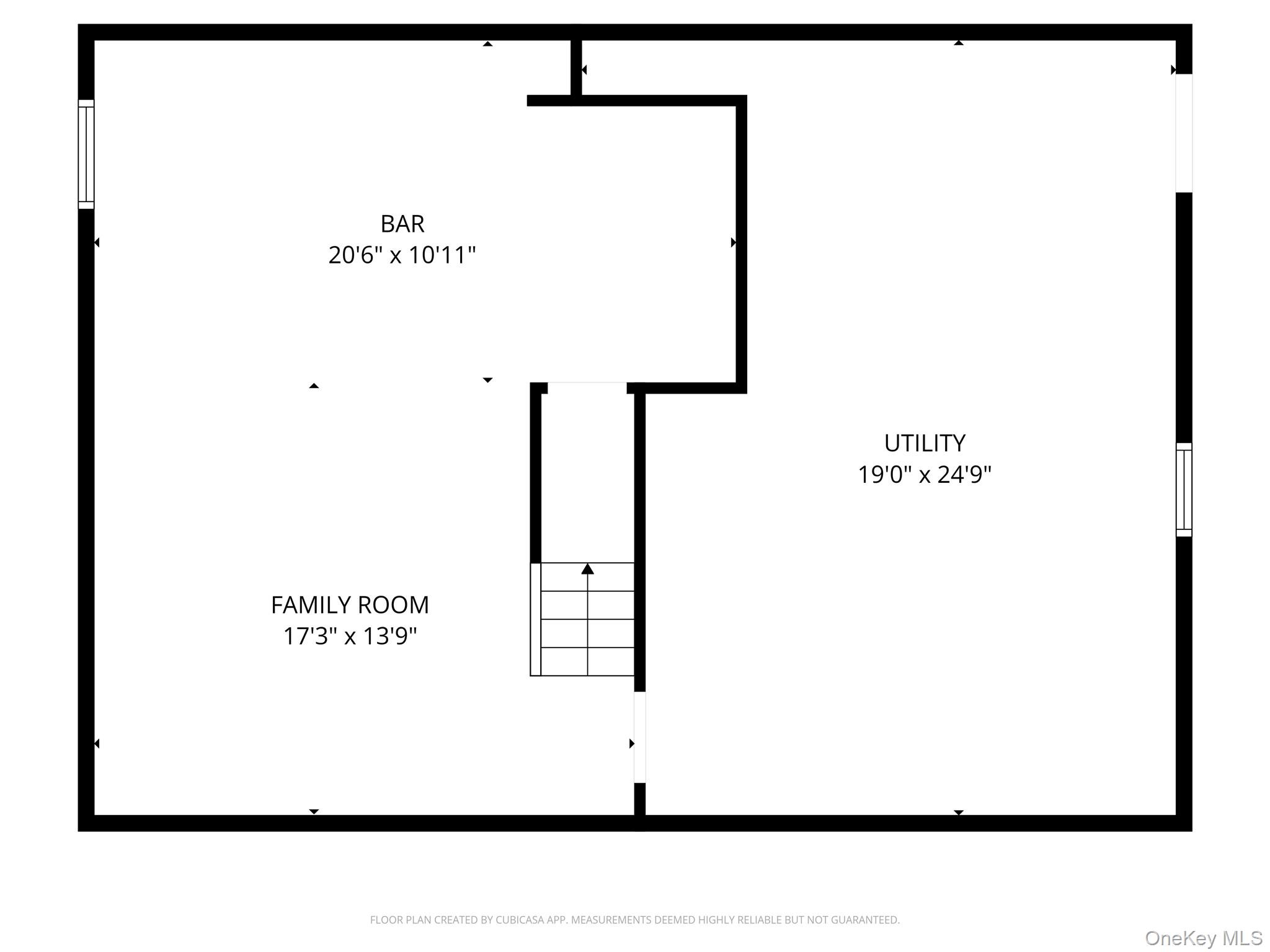 205 Lenox Road, Huntington Station, NY 11746