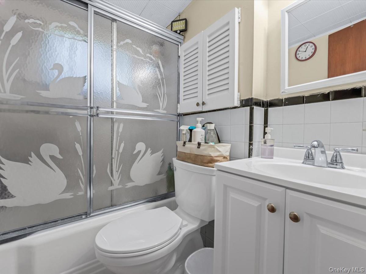 205 Lenox Road, Huntington Station, NY 11746