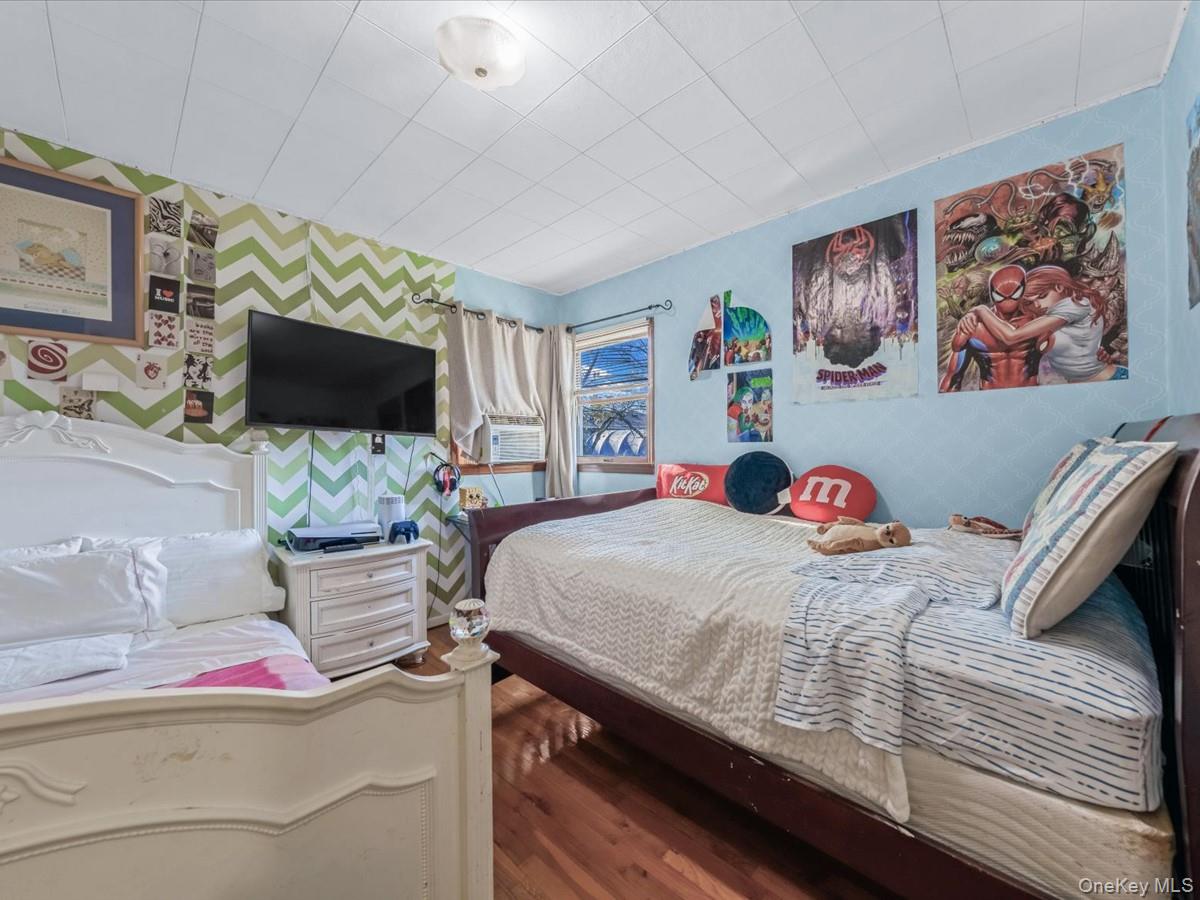 205 Lenox Road, Huntington Station, NY 11746