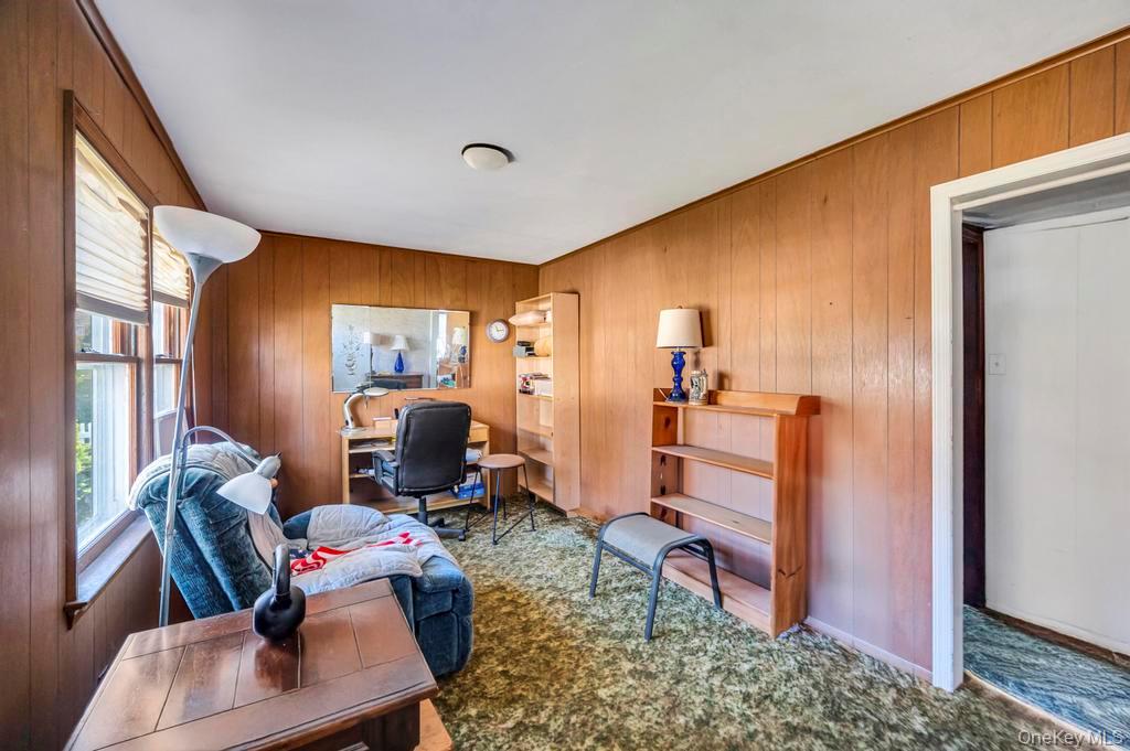 14 Weichers Street, Ronkonkoma, NY 11779