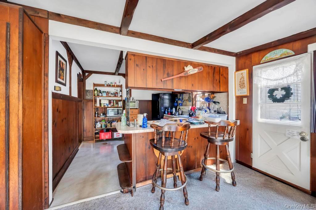 14 Weichers Street, Ronkonkoma, NY 11779