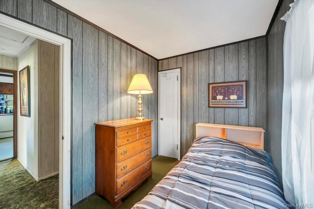 14 Weichers Street, Ronkonkoma, NY 11779