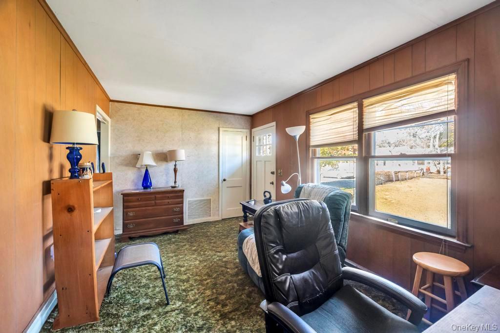 14 Weichers Street, Ronkonkoma, NY 11779