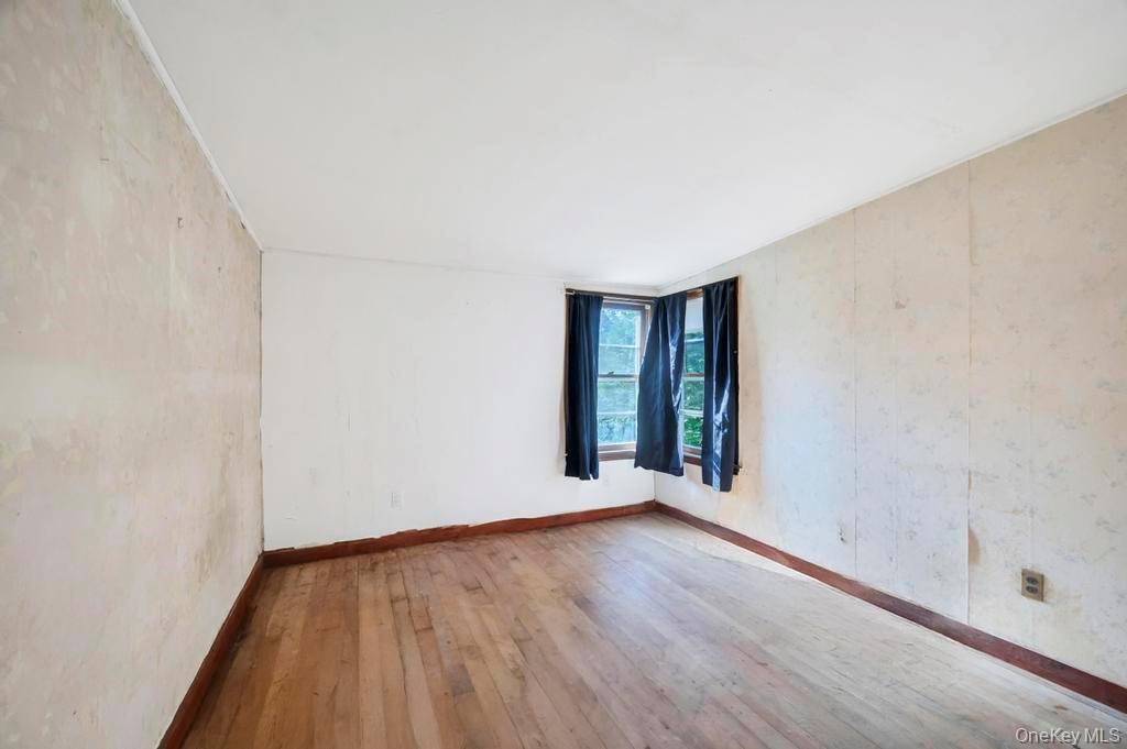 14 Weichers Street, Ronkonkoma, NY 11779