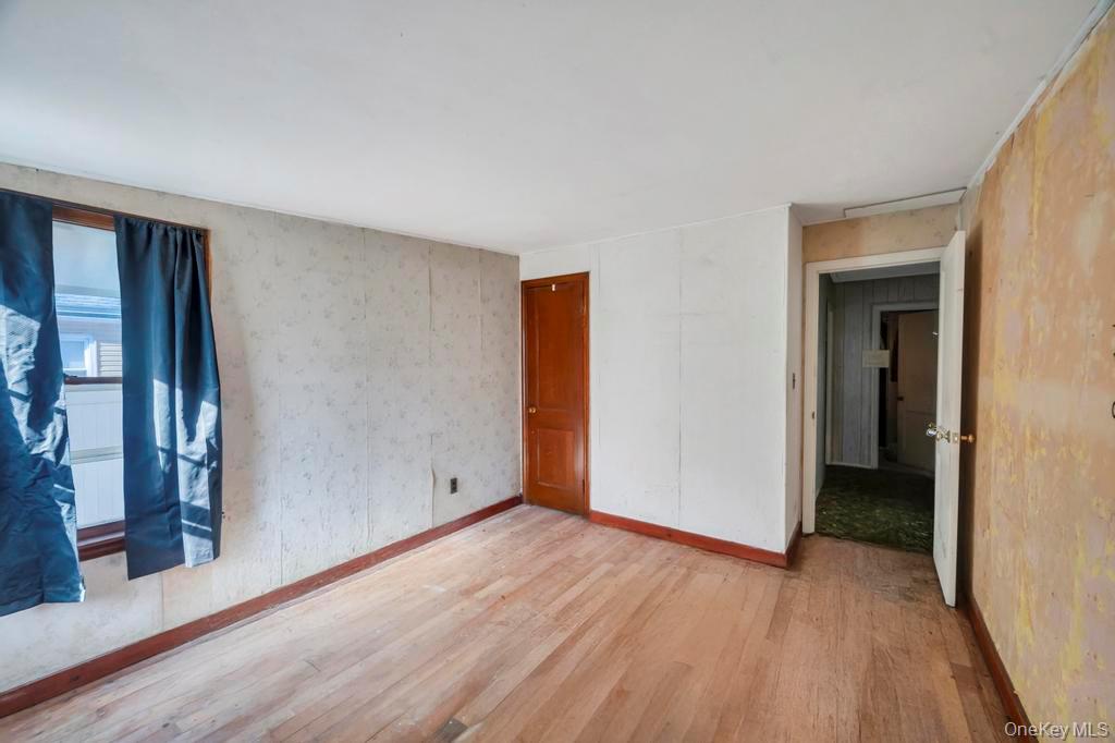 14 Weichers Street, Ronkonkoma, NY 11779