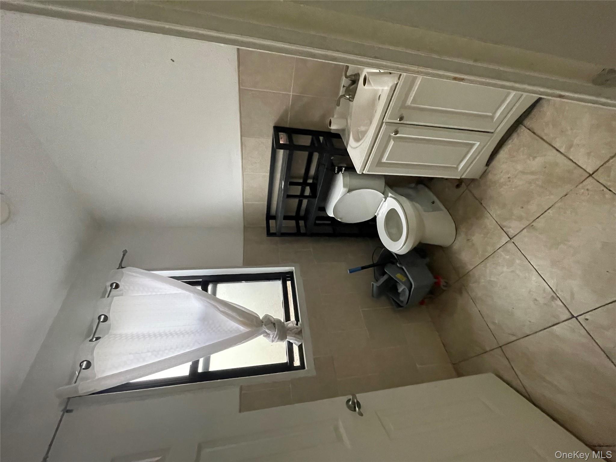 97-03 101 Avenue # STREET LEVEL, Ozone Park, NY 11416