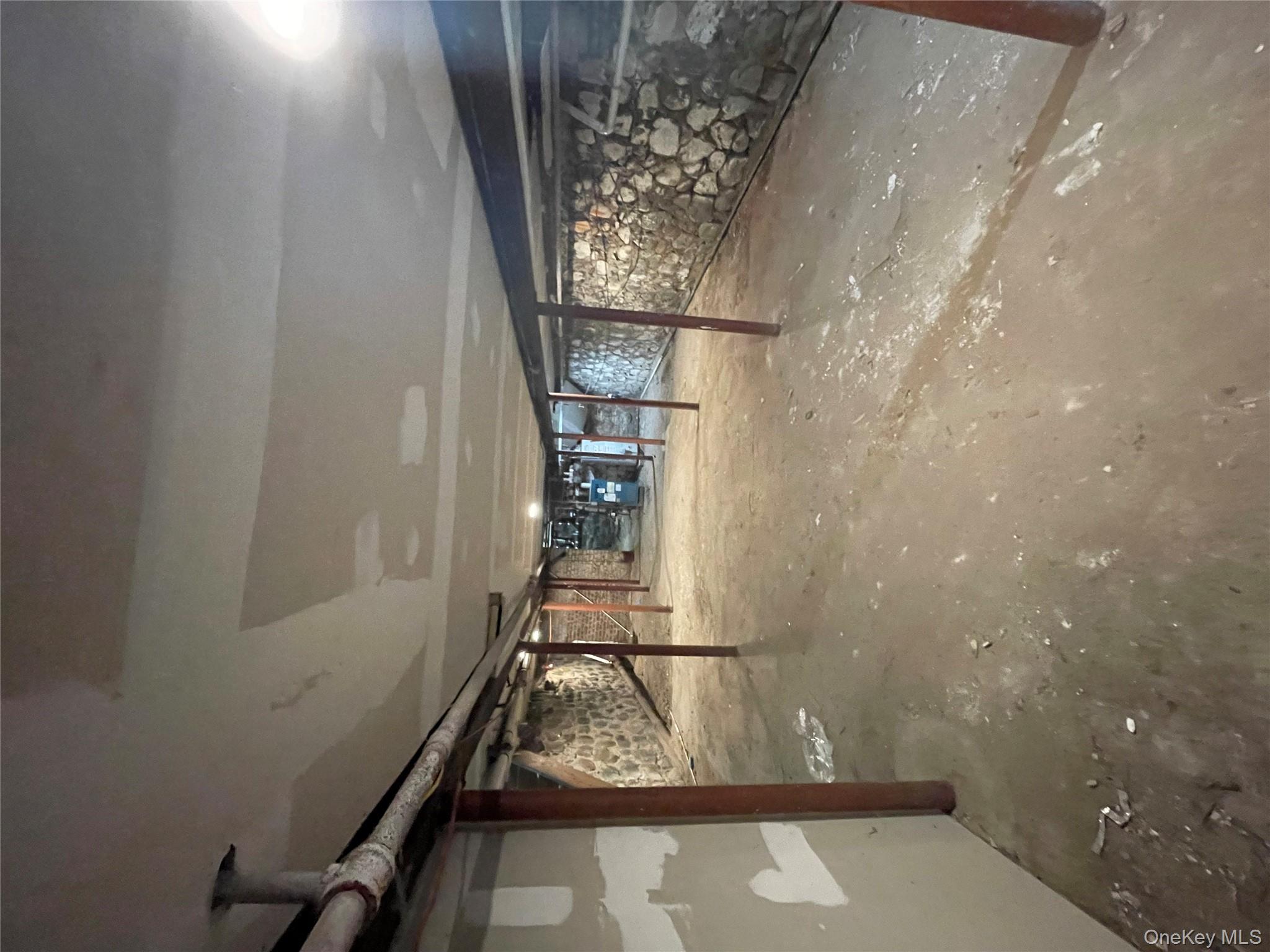 97-03 101 Avenue # STREET LEVEL, Ozone Park, NY 11416