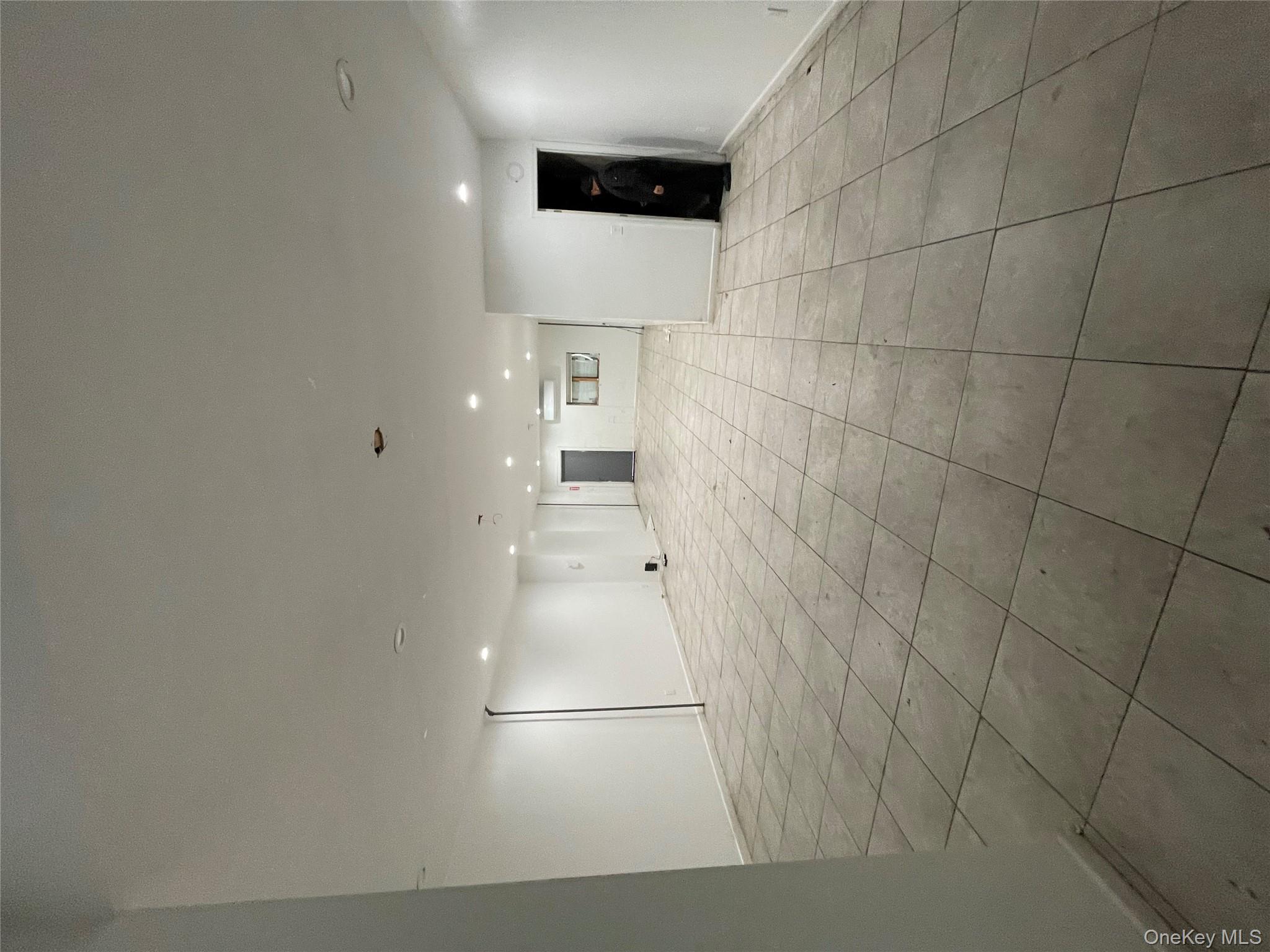 97-03 101 Avenue # STREET LEVEL, Ozone Park, NY 11416