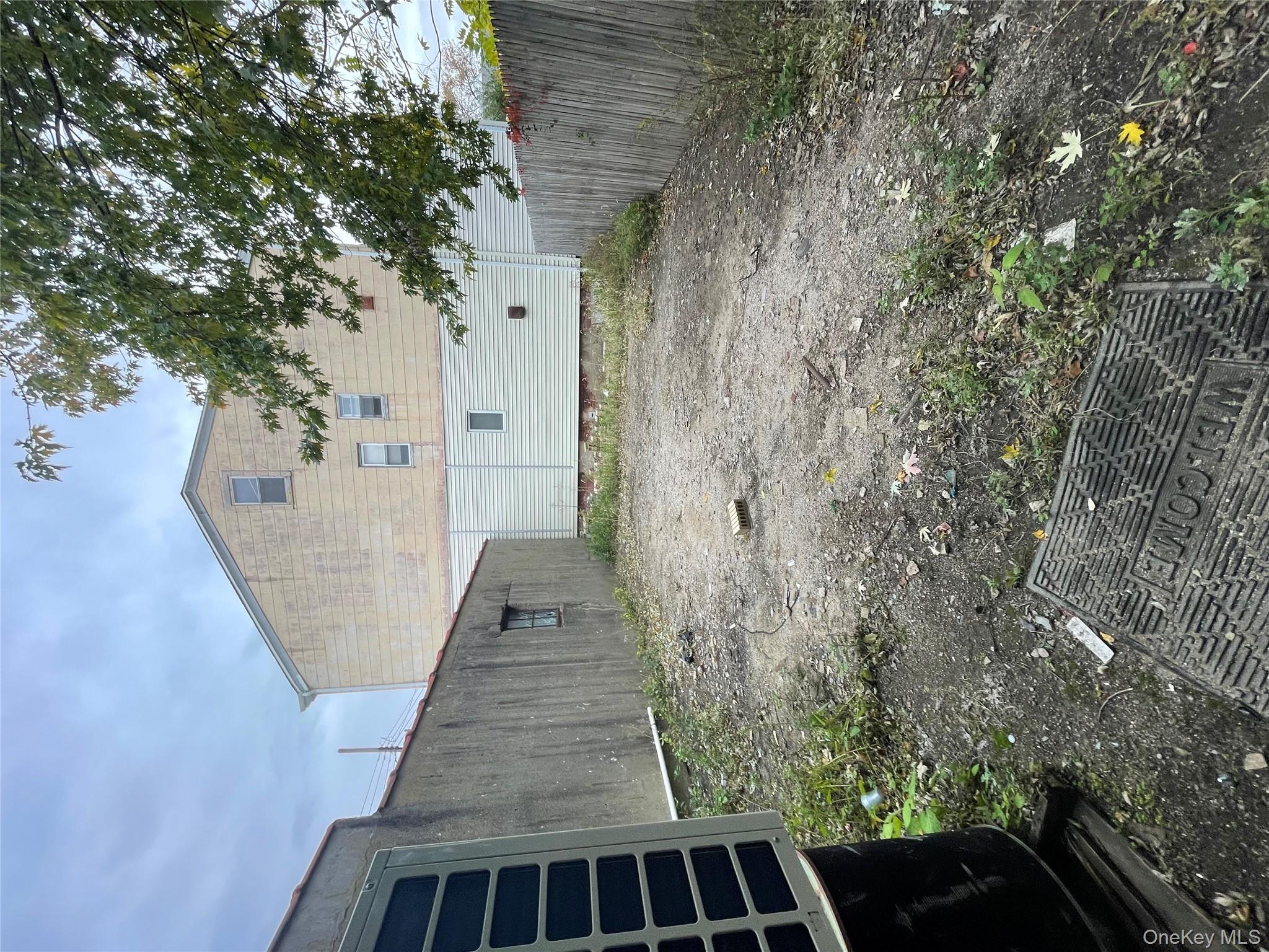 97-03 101 Avenue # STREET LEVEL, Ozone Park, NY 11416