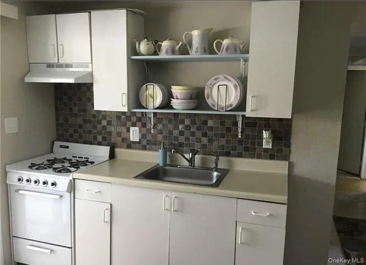 19 Biscayne Drive, Selden, NY 11784