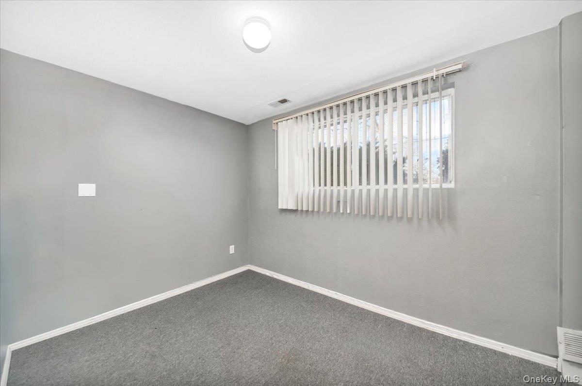 19 Biscayne Drive, Selden, NY 11784