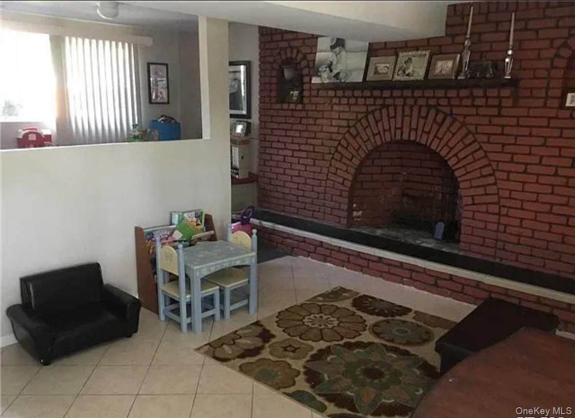 19 Biscayne Drive, Selden, NY 11784