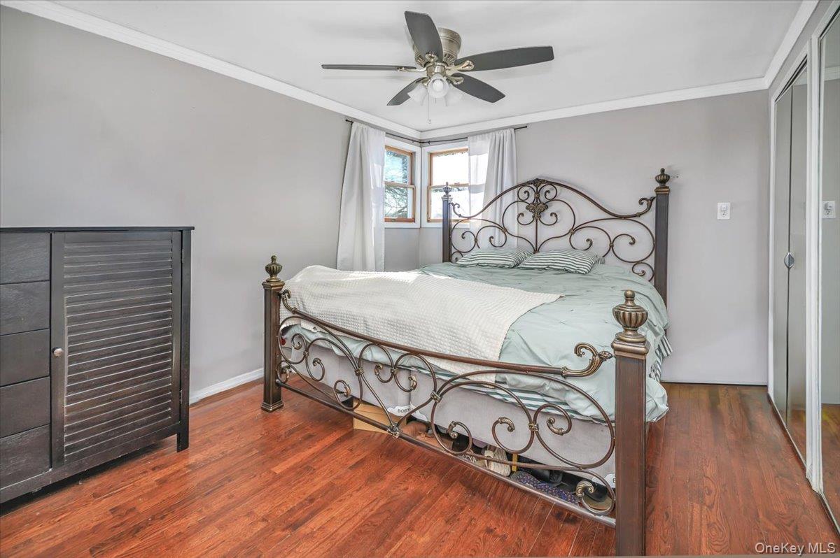 19 Biscayne Drive, Selden, NY 11784