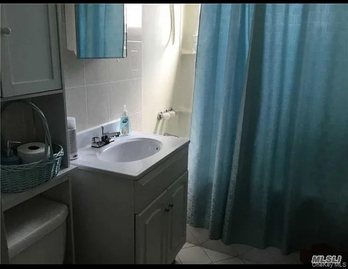 19 Biscayne Drive, Selden, NY 11784