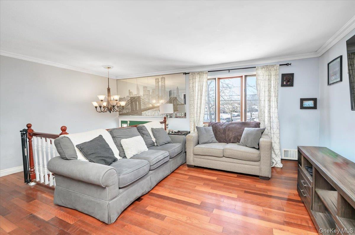 19 Biscayne Drive, Selden, NY 11784