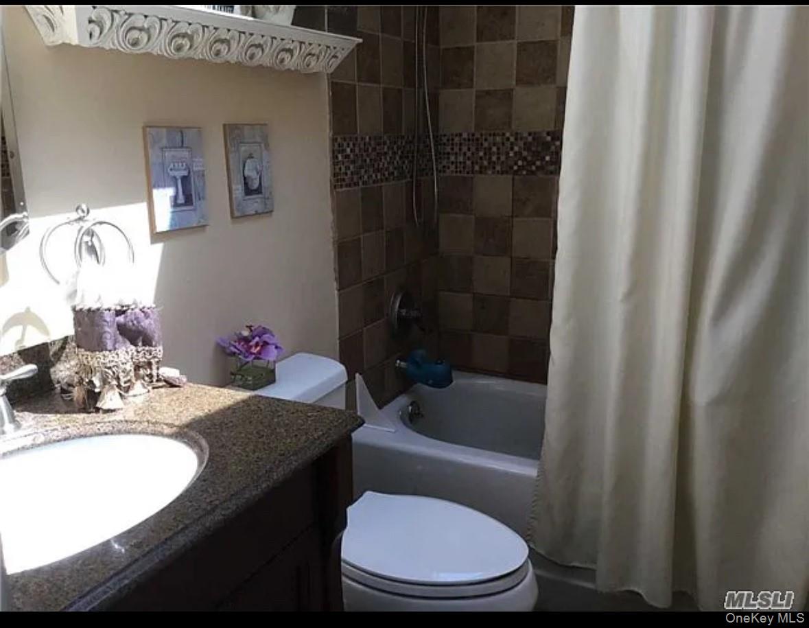 19 Biscayne Drive, Selden, NY 11784