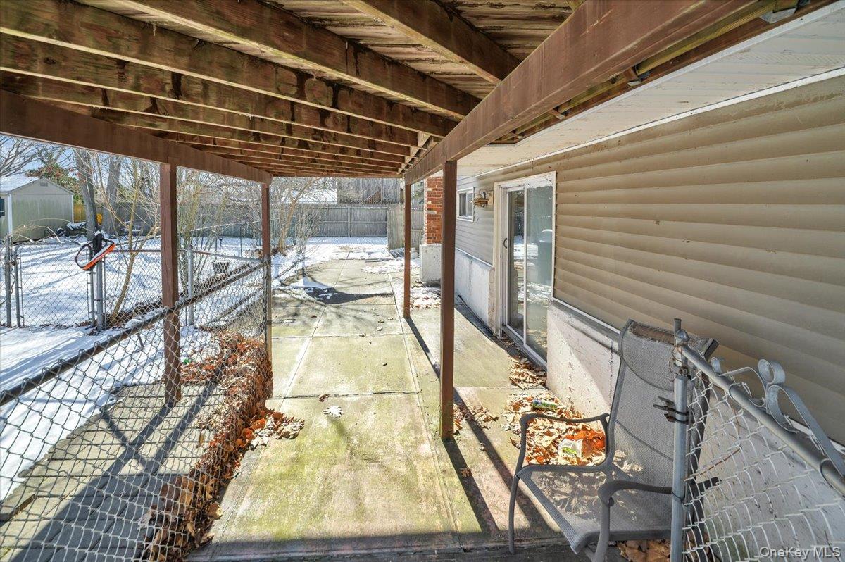 19 Biscayne Drive, Selden, NY 11784