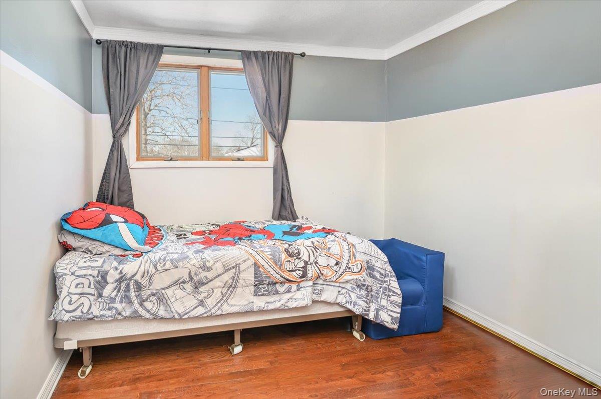 19 Biscayne Drive, Selden, NY 11784