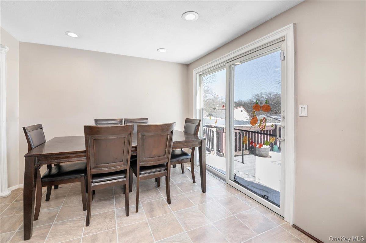 19 Biscayne Drive, Selden, NY 11784