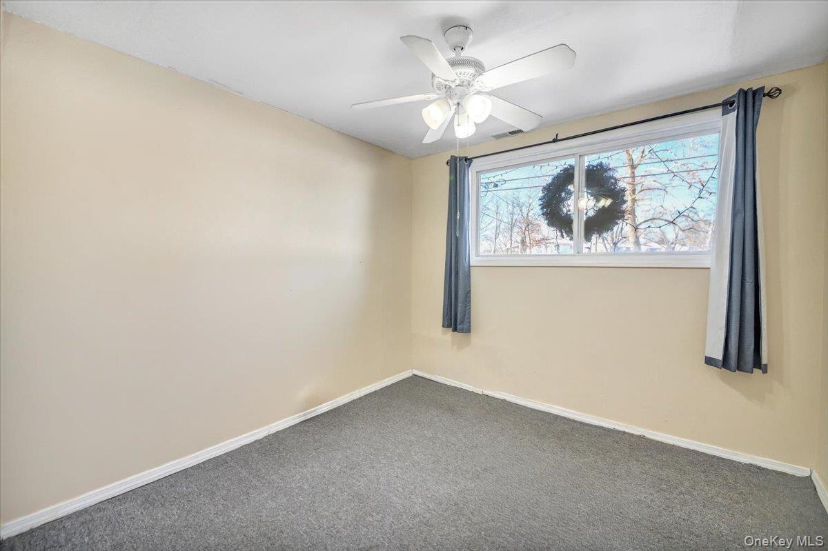 19 Biscayne Drive, Selden, NY 11784