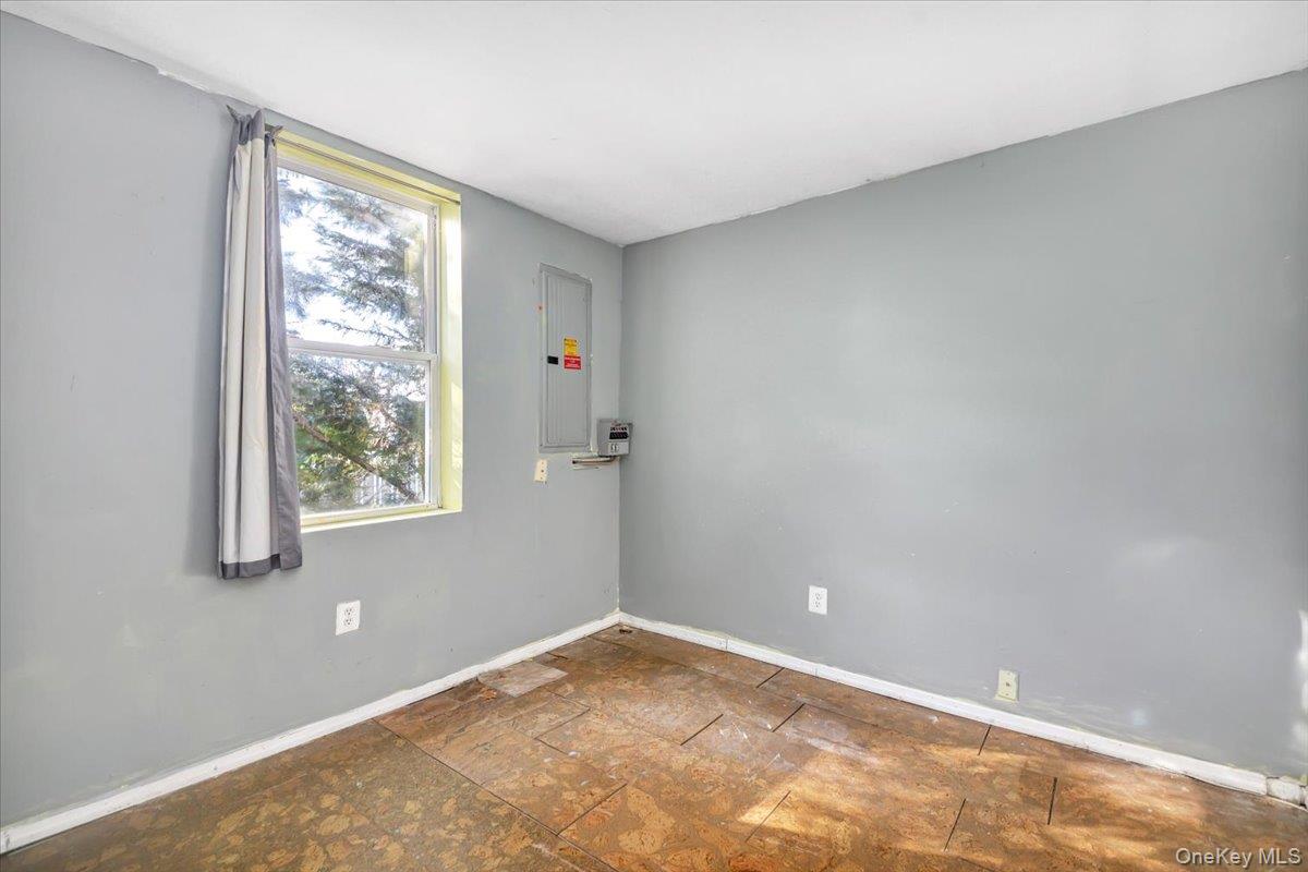 19 Biscayne Drive, Selden, NY 11784