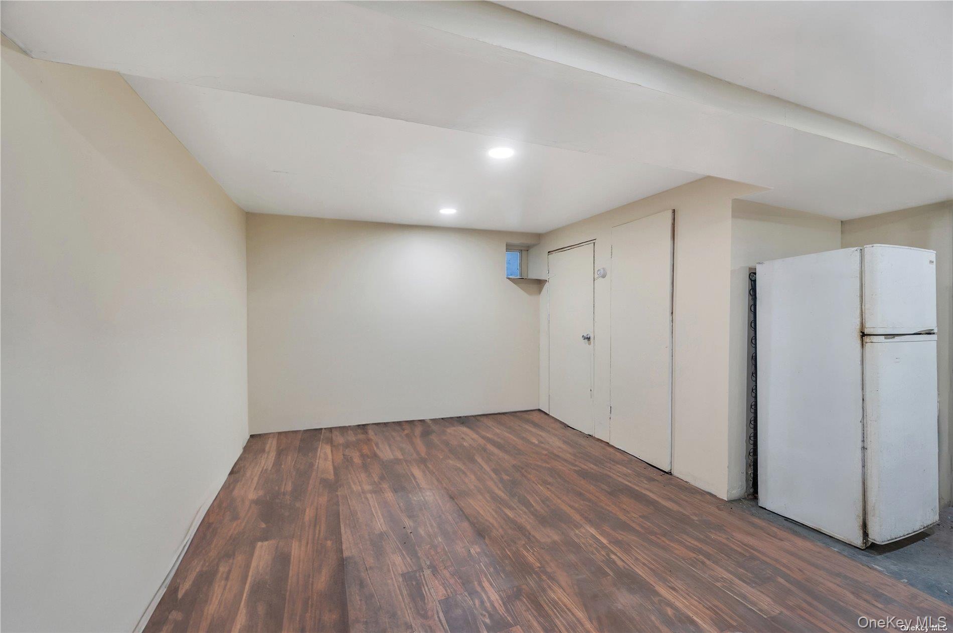 37-58 79th Street, Jackson Heights, NY 11372