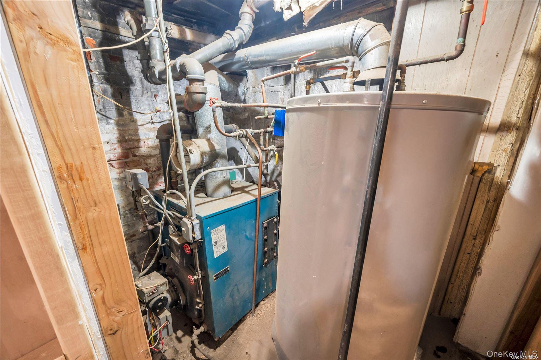 37-58 79th Street, Jackson Heights, NY 11372