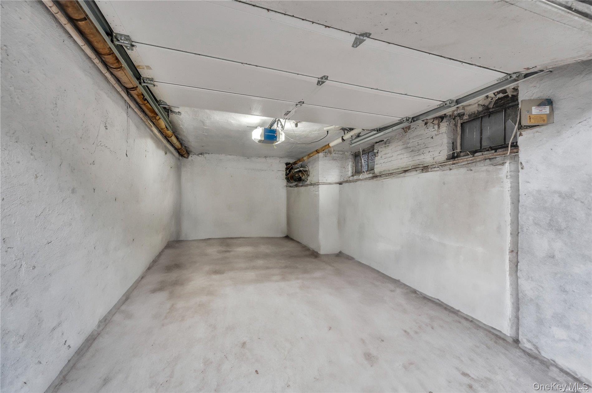 37-58 79th Street, Jackson Heights, NY 11372