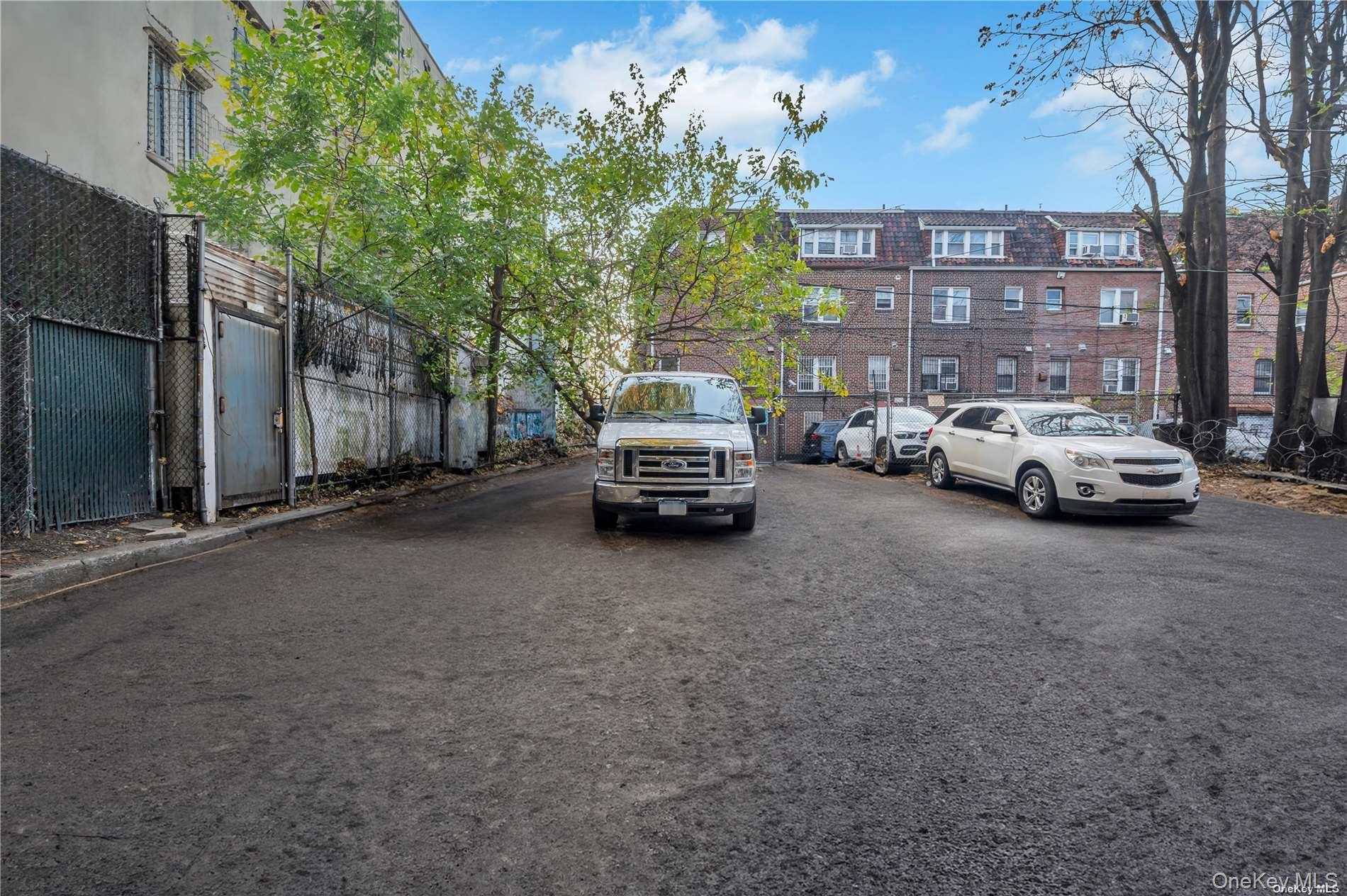 37-58 79th Street, Jackson Heights, NY 11372