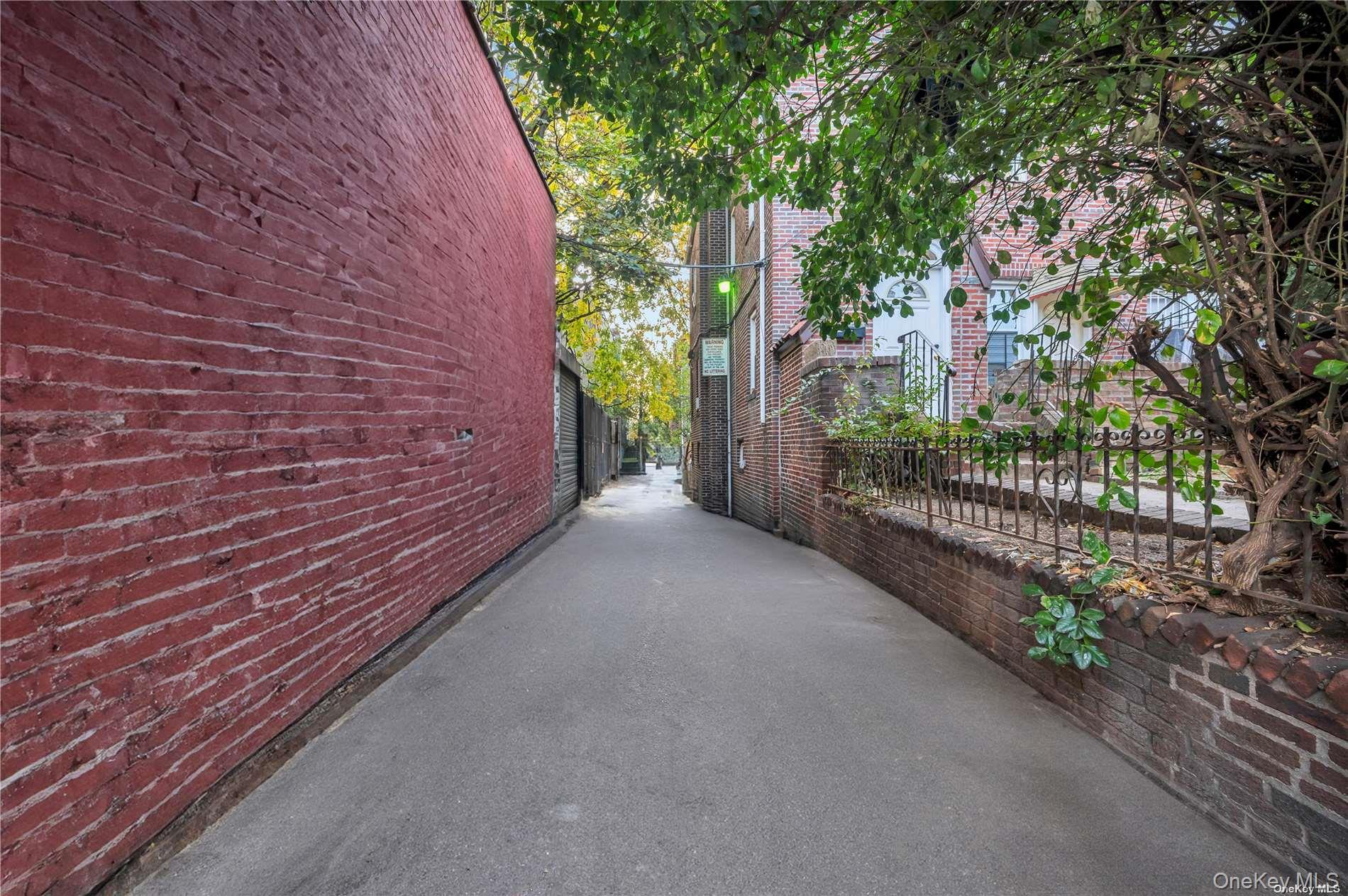 37-58 79th Street, Jackson Heights, NY 11372