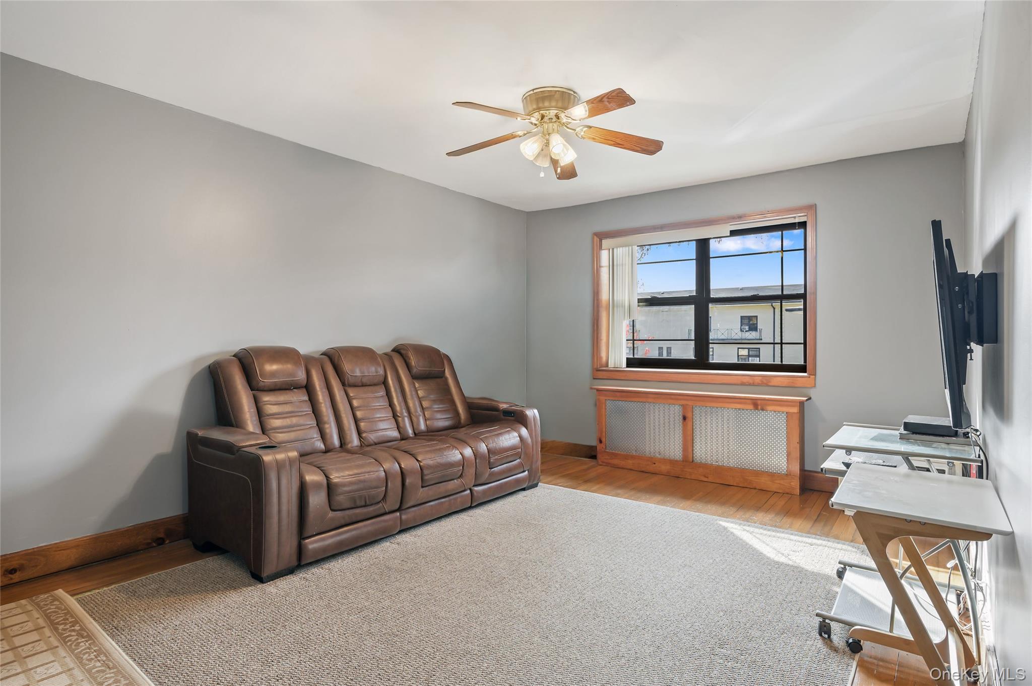 19 Manchester Road # 2R (B-22), Eastchester, NY 10709