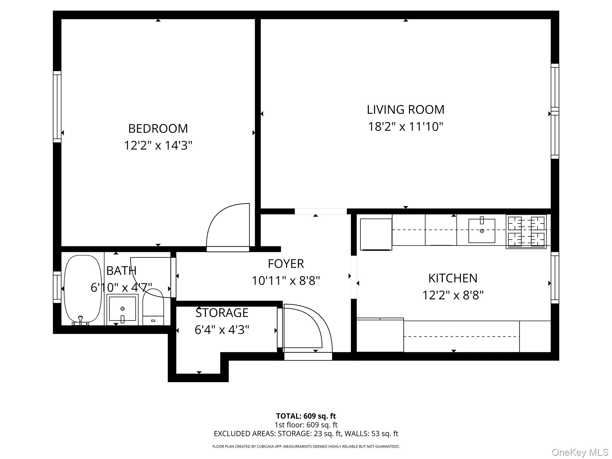 19 Manchester Road # 2R  (B-22), Eastchester, NY 10709