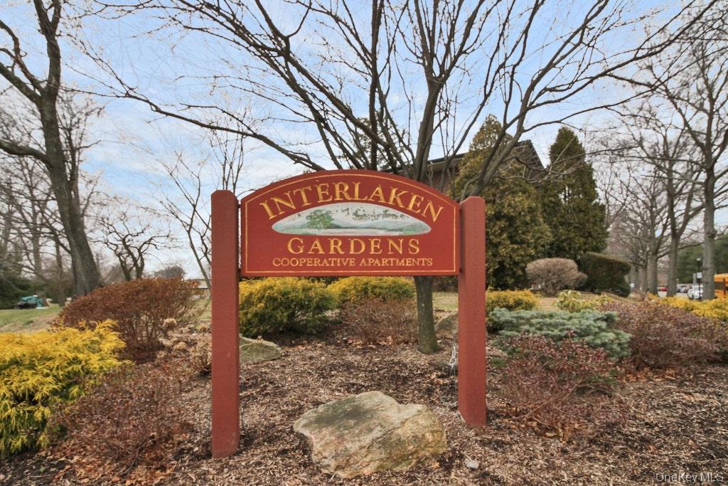 19 Manchester Road # 2R  (B-22), Eastchester, NY 10709