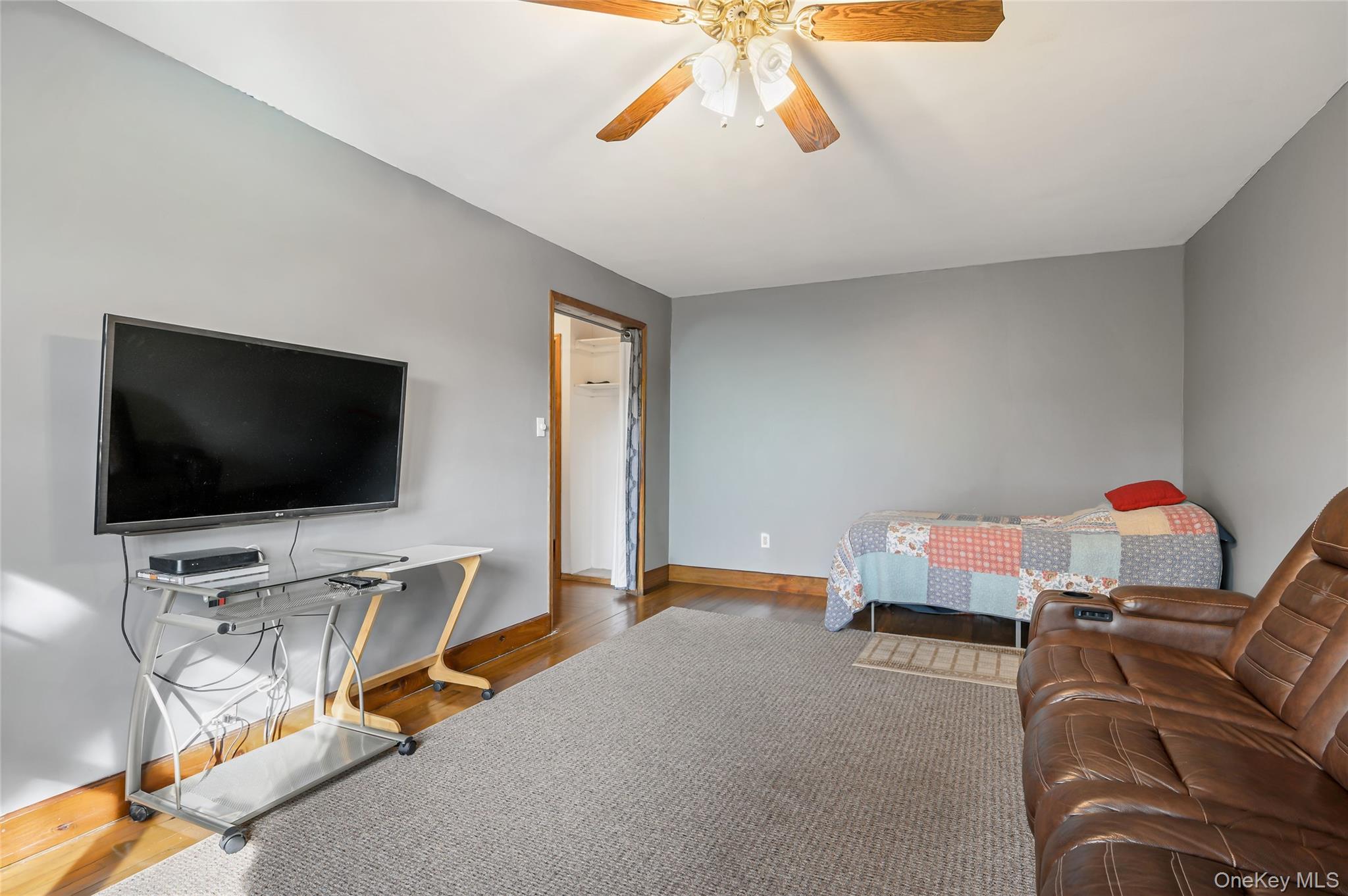 19 Manchester Road # 2R (B-22), Eastchester, NY 10709