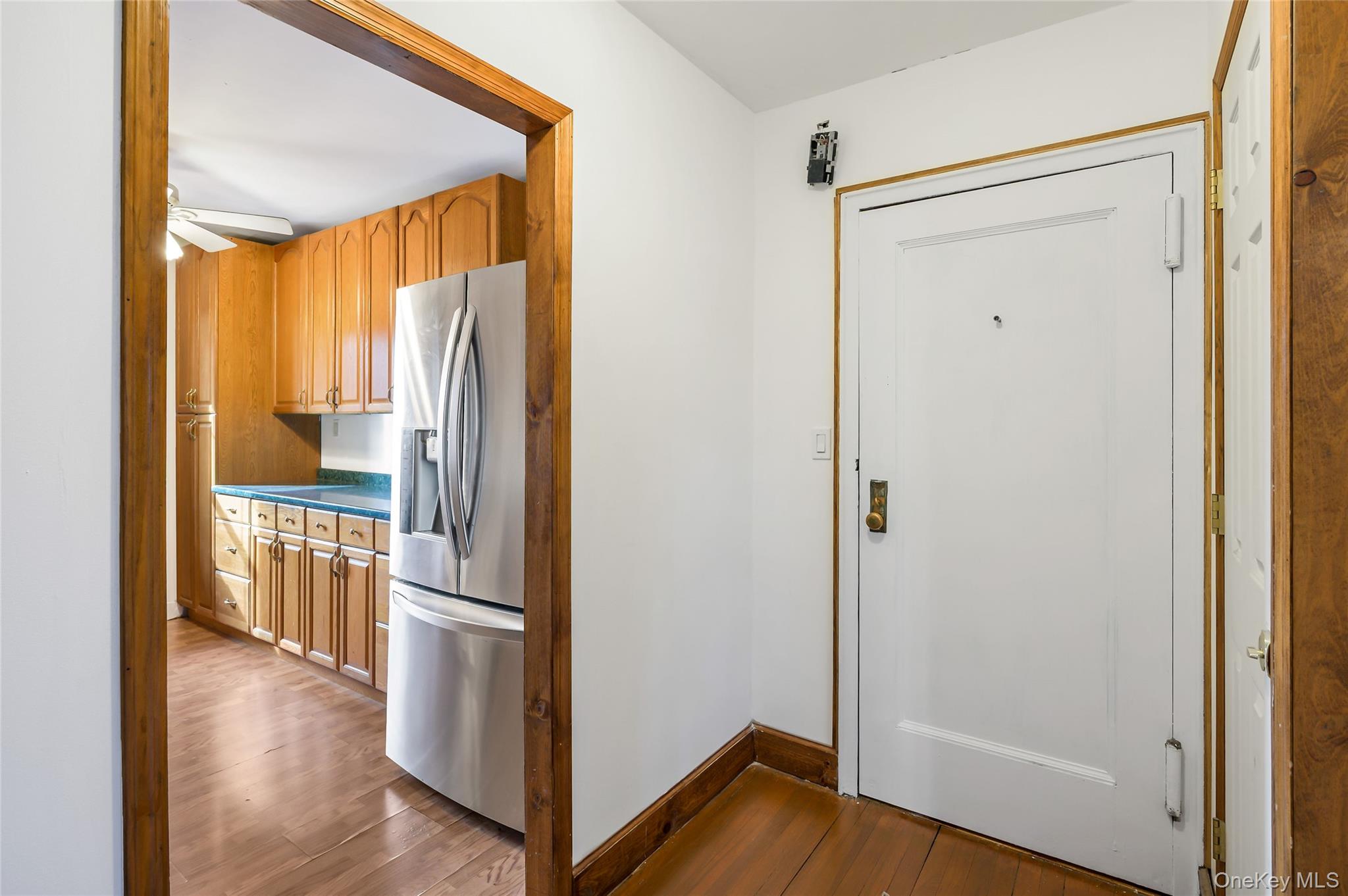 19 Manchester Road # 2R  (B-22), Eastchester, NY 10709