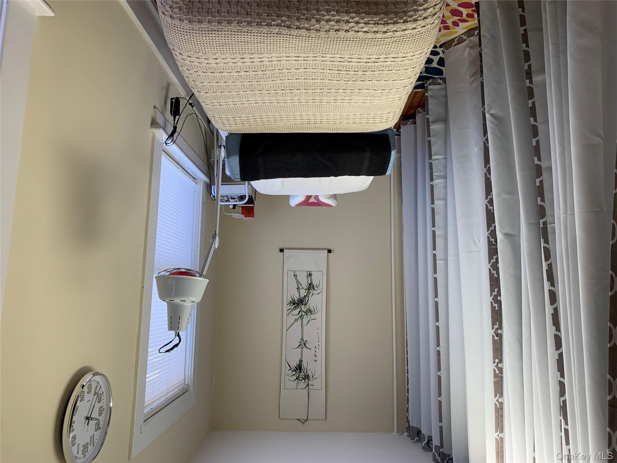 708 Glen Cove Avenue # 208, Glen Head, NY 11545