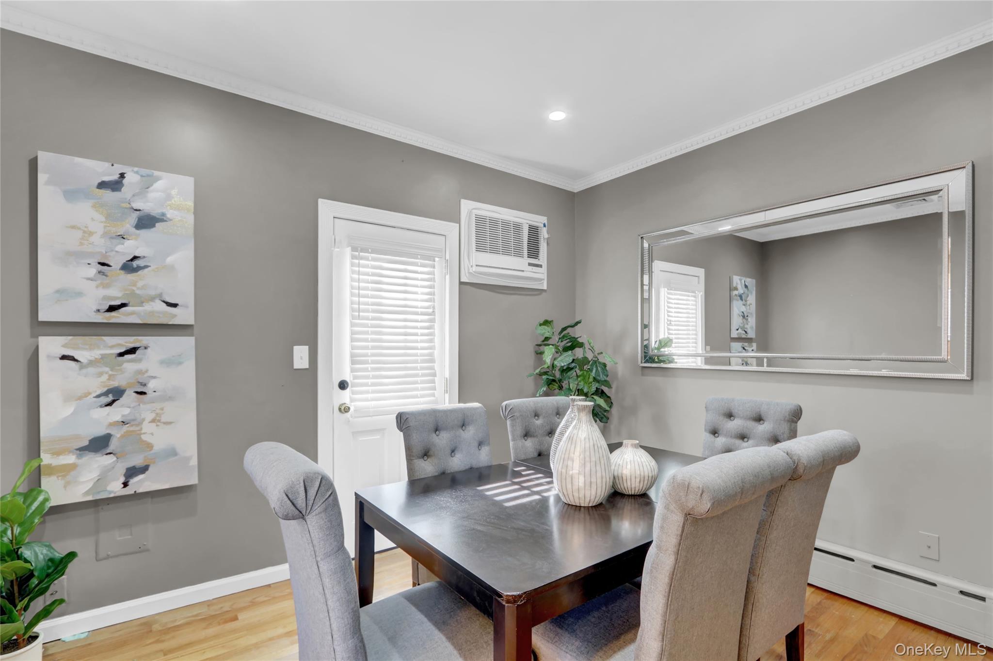 1787 Madison Avenue, North Bellmore, NY 11710