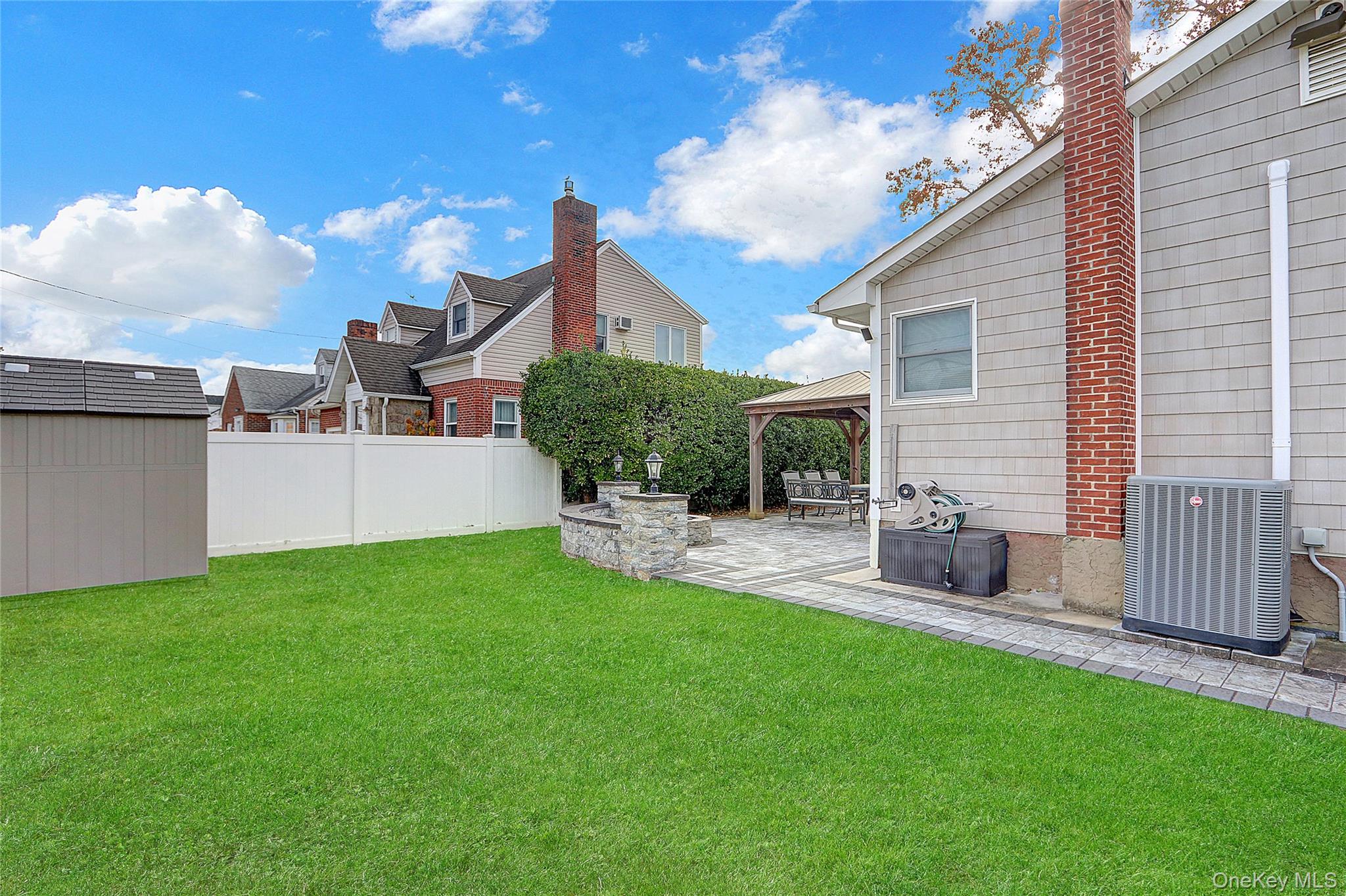 1787 Madison Avenue, North Bellmore, NY 11710