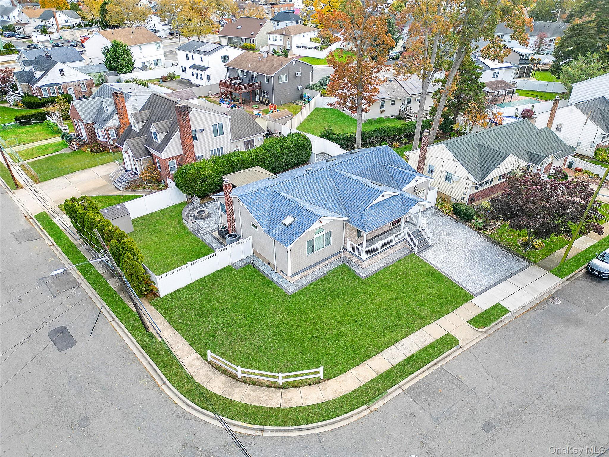 1787 Madison Avenue, North Bellmore, NY 11710