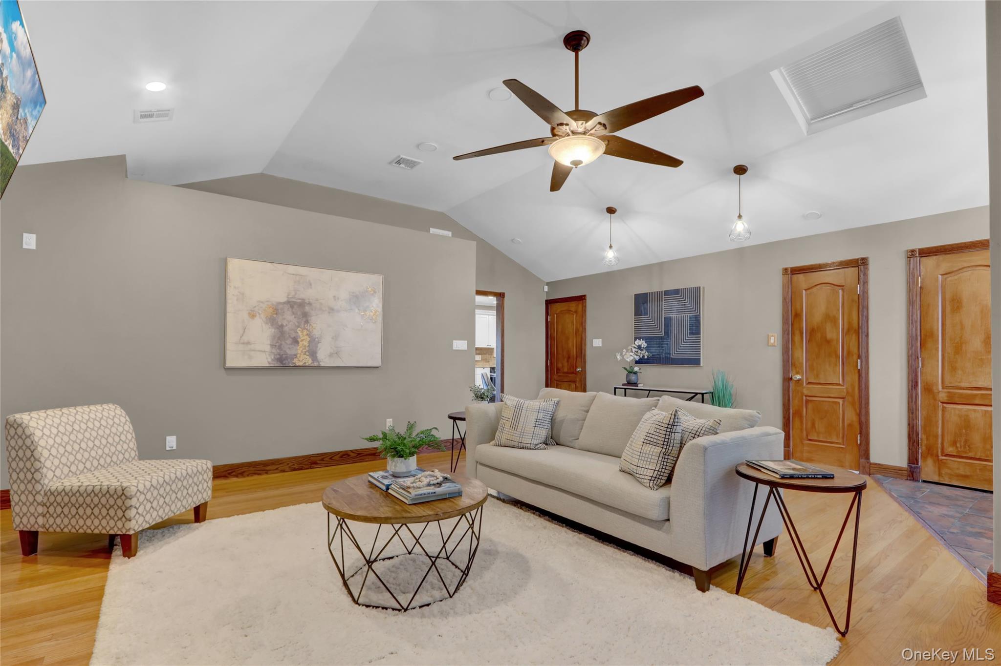 1787 Madison Avenue, North Bellmore, NY 11710