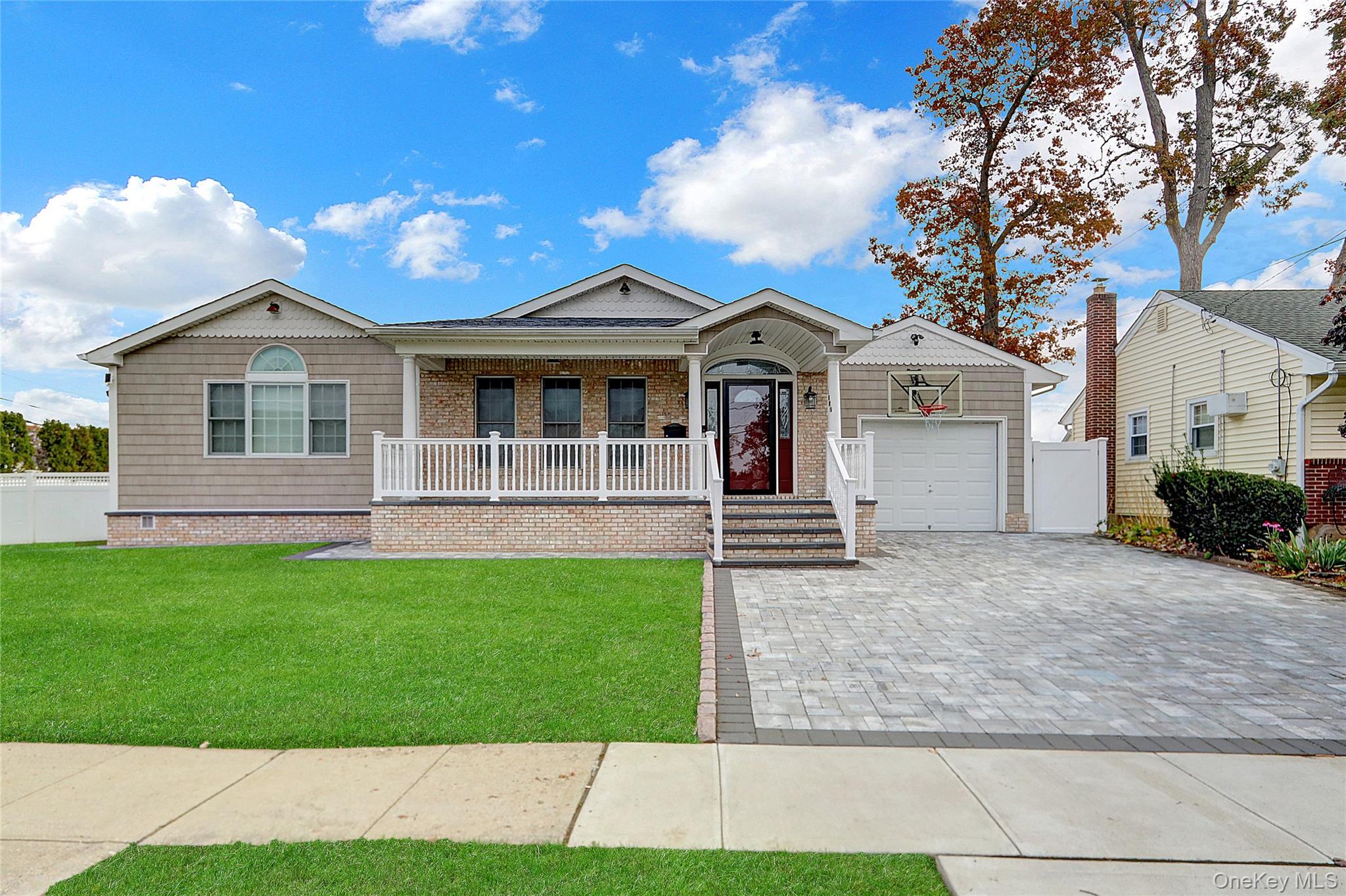 1787 Madison Avenue, North Bellmore, NY 11710