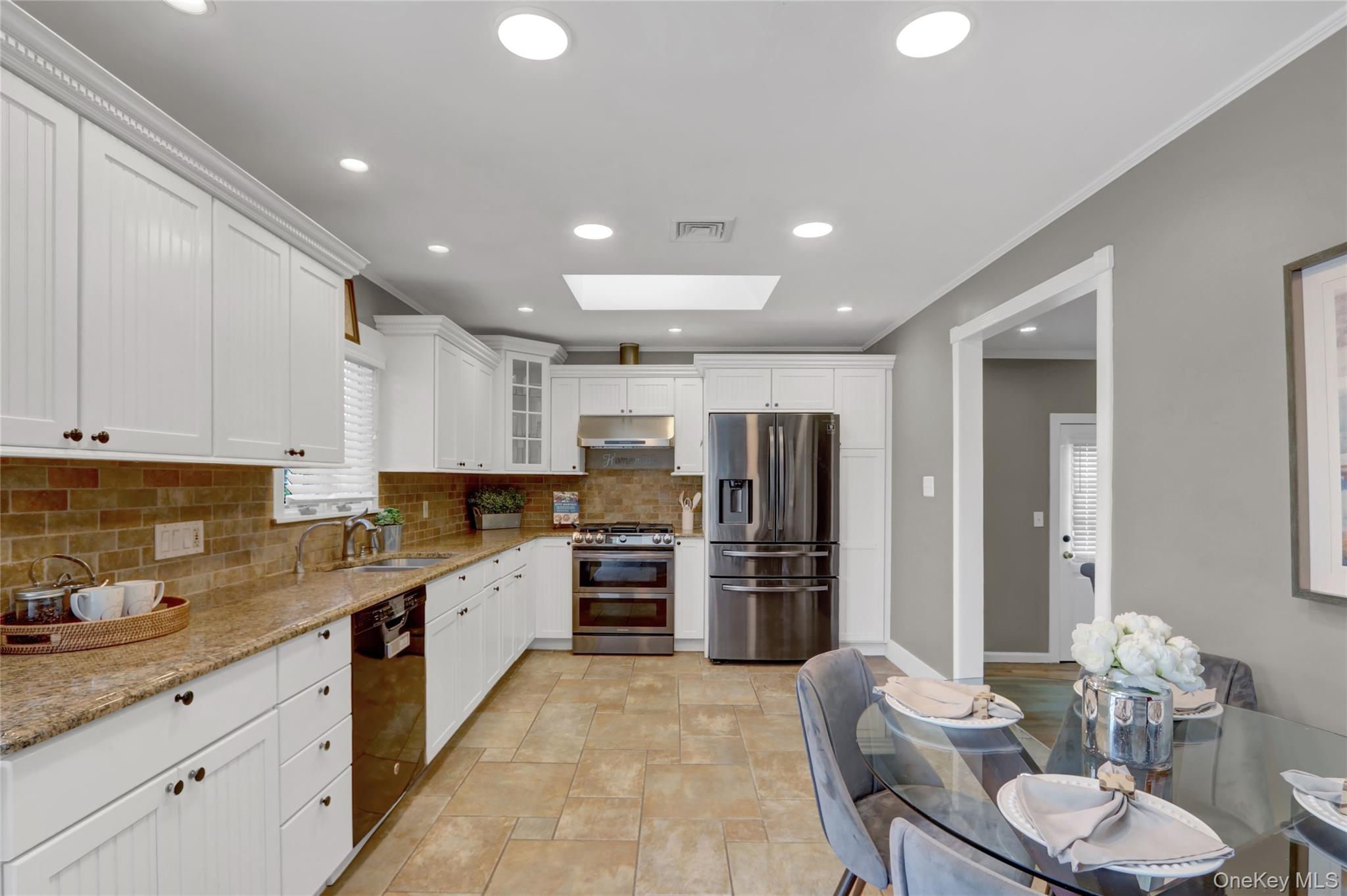 1787 Madison Avenue, North Bellmore, NY 11710