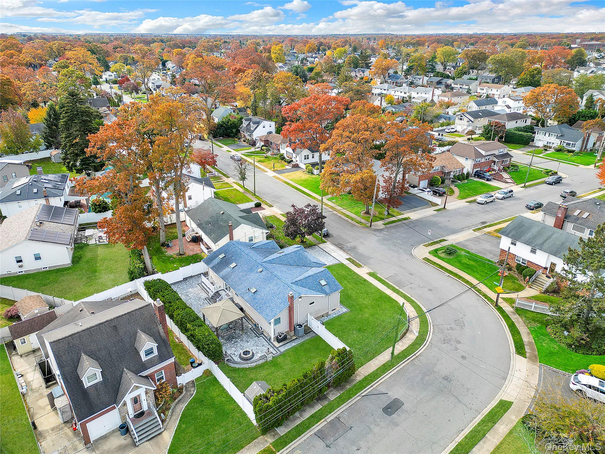 1787 Madison Avenue, North Bellmore, NY 11710